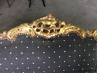 Salon barok - afbeelding 5 van  8