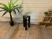 Salon tafel (4x) - afbeelding 1 van  3