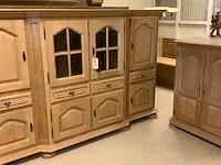 Salonkast - afbeelding 2 van  4