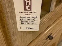 Salonkast - afbeelding 4 van  4