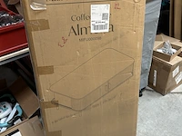 Salontafel 120cm milton & oldbrook, almeria - afbeelding 4 van  6