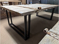 Salontafel (170 x 96) - afbeelding 3 van  3