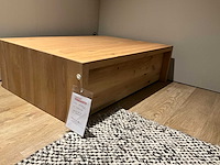 Salontafel (2x) - afbeelding 2 van  6