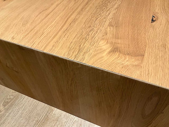 Salontafel (2x) - afbeelding 6 van  6