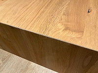 Salontafel (2x) - afbeelding 6 van  6