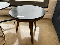 Salontafel (3x) - afbeelding 2 van  7