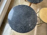 Salontafel (3x) - afbeelding 5 van  7