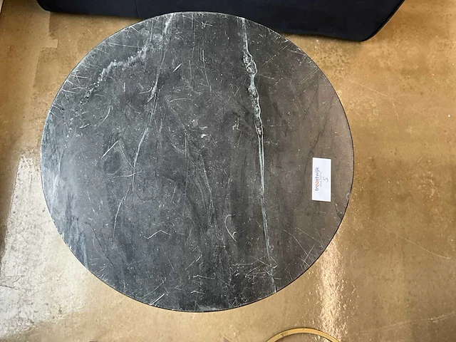 Salontafel (3x) - afbeelding 7 van  7