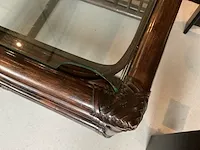 Salontafel (4x) - afbeelding 2 van  10