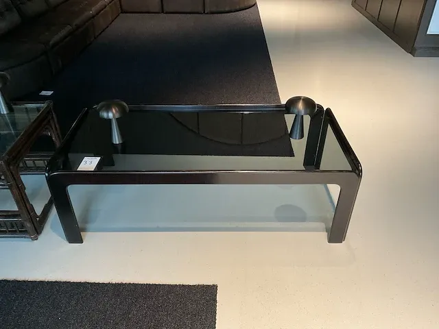 Salontafel (4x) - afbeelding 3 van  10