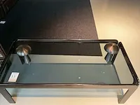 Salontafel (4x) - afbeelding 4 van  10