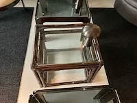 Salontafel (4x) - afbeelding 5 van  10