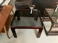 Salontafel (4x) - afbeelding 7 van  10