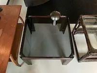 Salontafel (4x) - afbeelding 8 van  10