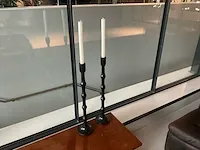 Salontafel (4x) - afbeelding 10 van  10