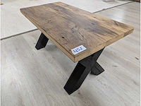 Salontafel (97 x 45) - afbeelding 1 van  1