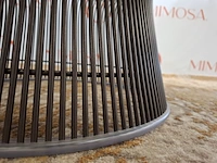 Salontafel knoll platner - afbeelding 6 van  7