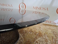 Salontafel knoll platner - afbeelding 7 van  7