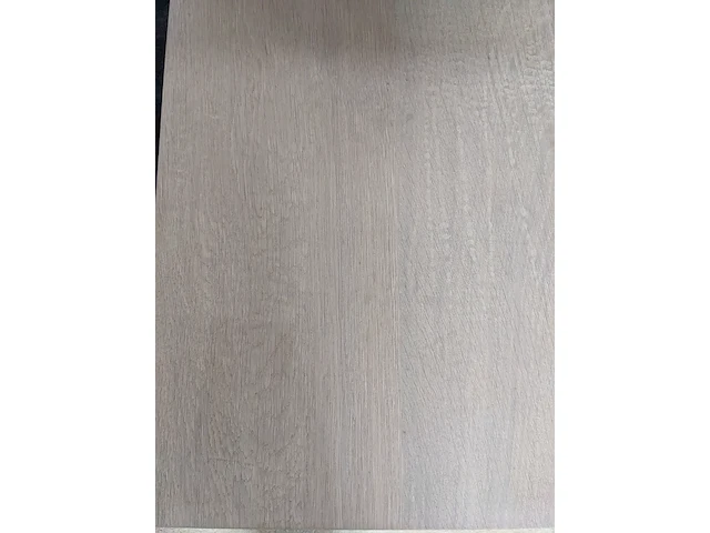 Salontafel lichtgrijs - afbeelding 4 van  4