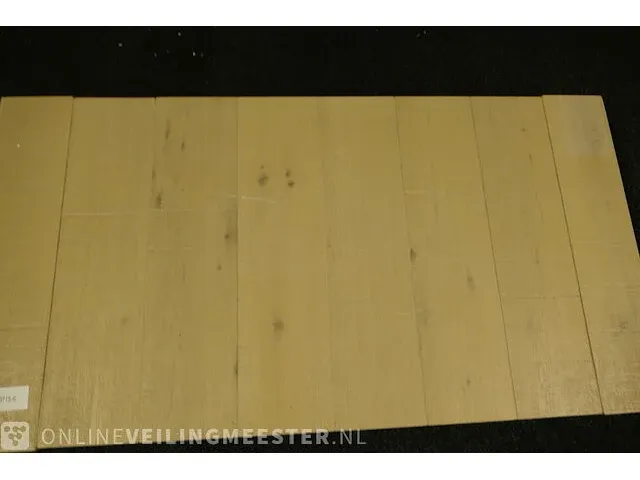 Salontafel met onderblad - afbeelding 6 van  7