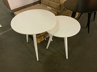 Salontafel set (10x) - afbeelding 3 van  5