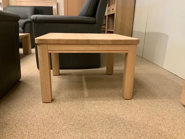 Salontafel - afbeelding 1 van  2