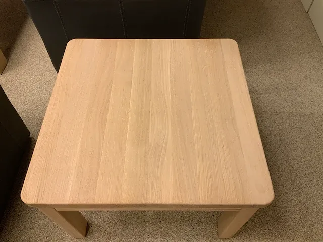 Salontafel - afbeelding 2 van  2