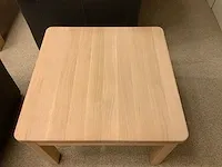 Salontafel - afbeelding 2 van  2