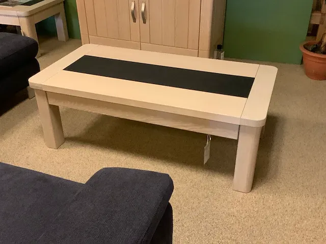 Salontafel - afbeelding 1 van  4