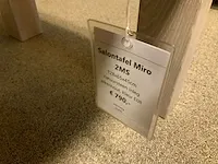 Salontafel - afbeelding 2 van  4