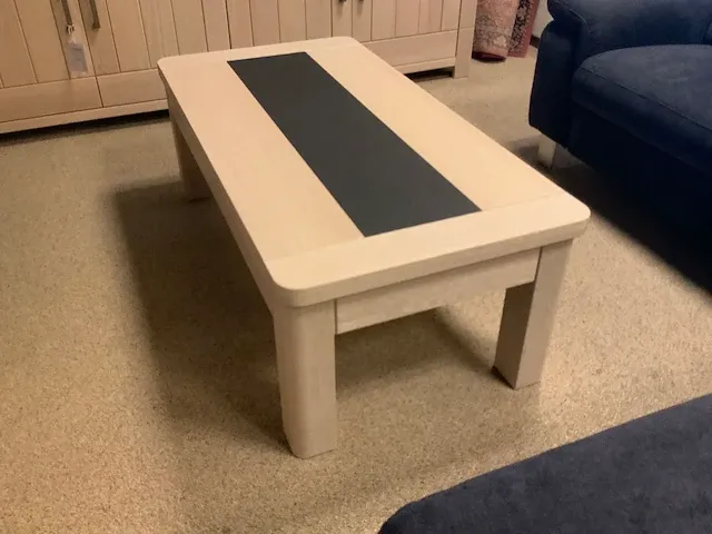 Salontafel - afbeelding 3 van  4