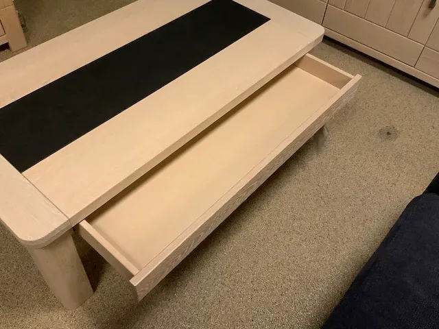 Salontafel - afbeelding 4 van  4