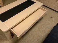 Salontafel - afbeelding 4 van  4
