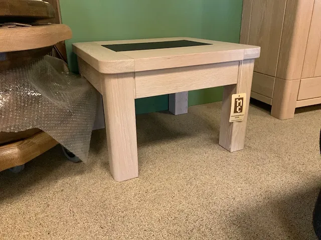 Salontafel - afbeelding 1 van  3