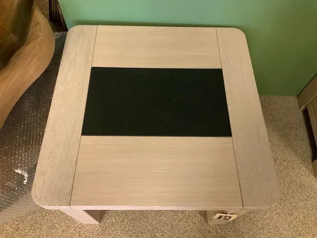 Salontafel - afbeelding 2 van  3