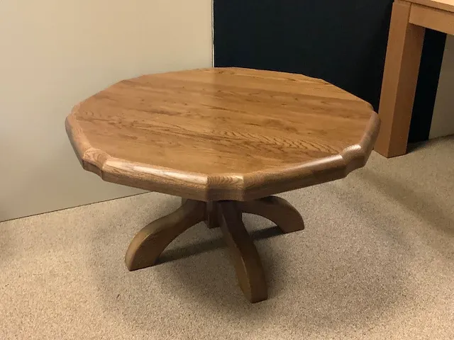 Salontafel - afbeelding 1 van  2