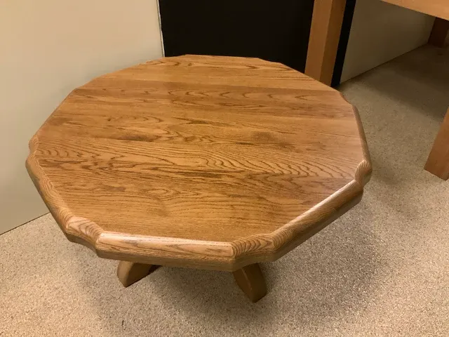 Salontafel - afbeelding 2 van  2