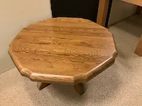 Salontafel - afbeelding 2 van  2