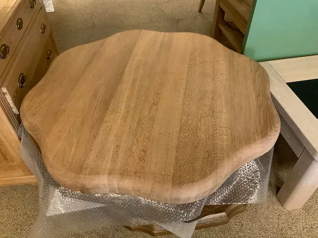 Salontafel - afbeelding 2 van  2