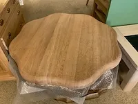Salontafel - afbeelding 2 van  2