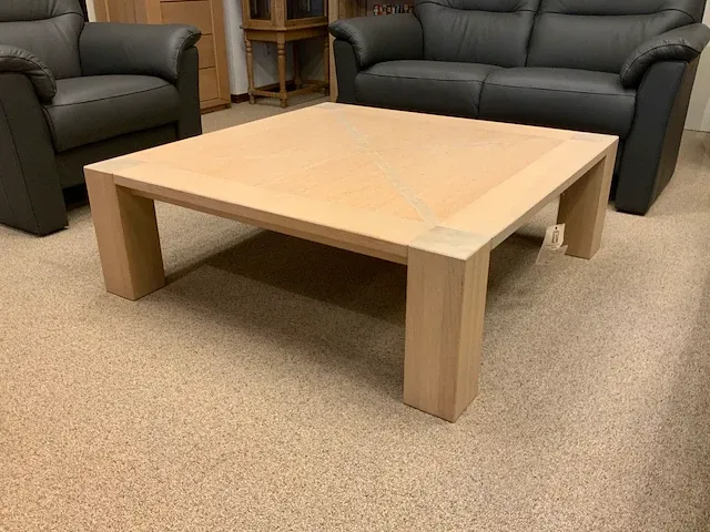 Salontafel - afbeelding 1 van  3
