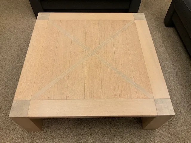 Salontafel - afbeelding 2 van  3