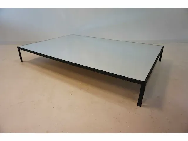 Salontafel - afbeelding 1 van  4
