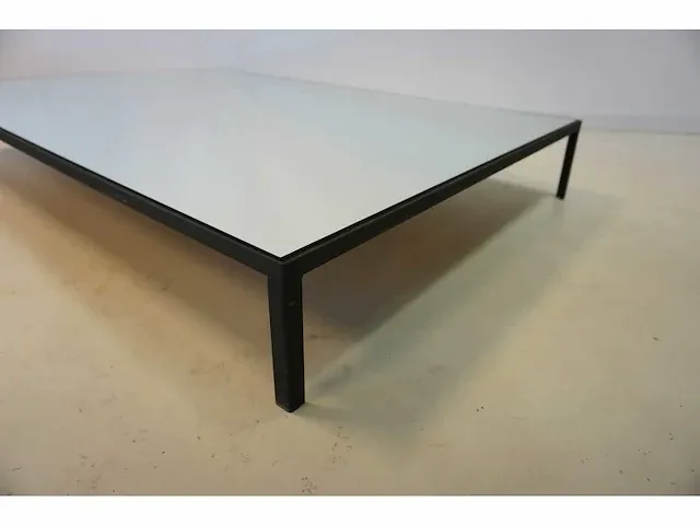 Salontafel - afbeelding 2 van  4