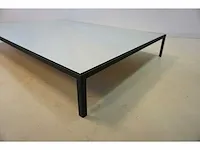 Salontafel - afbeelding 2 van  4