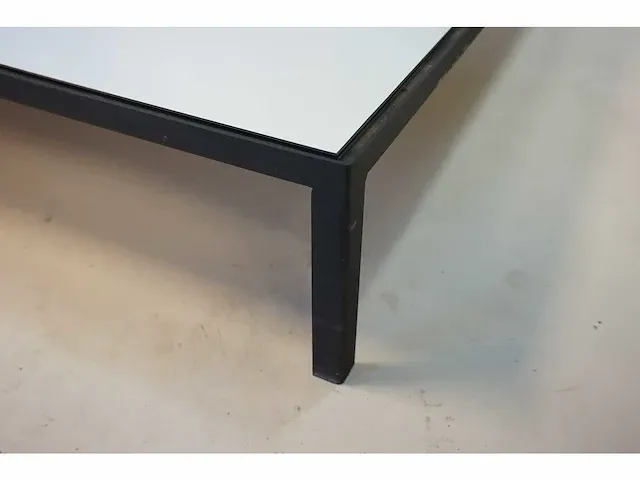 Salontafel - afbeelding 3 van  4