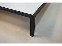 Salontafel - afbeelding 3 van  4