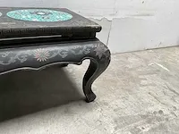 Salontafel - afbeelding 2 van  11