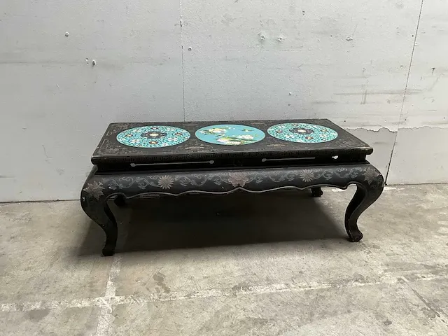 Salontafel - afbeelding 1 van  11