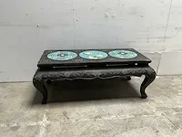 Salontafel - afbeelding 1 van  11